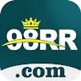 The "98RR " user's logo