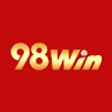The "98Win – Sân Chơi Cá Cược Đẳng Cấp" user's logo