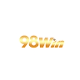 The "nhà cái 98win" user's logo