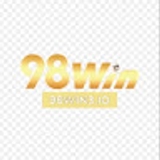 The "98WIN" user's logo