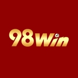 The "98WIN" user's logo