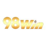 The "98win59 app" user's logo