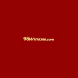 The "98Win" user's logo
