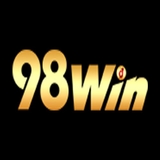 The "98win98club" user's logo