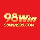 The "98win999" user's logo