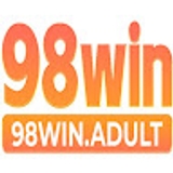 The "98Win" user's logo