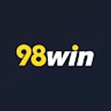The "98WIN" user's logo