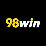 The "98winanunciar" user's logo