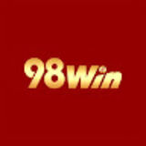 The "98win" user's logo
