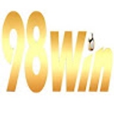 The "98WIN" user's logo