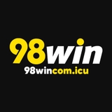 The "Nhà Cái 98WIN" user's logo