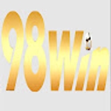 The "98wincom pro" user's logo