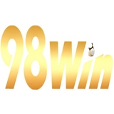 The "98win" user's logo
