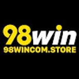 The "98win" user's logo