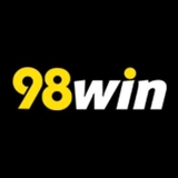 The "98win" user's logo