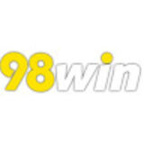 The "Nhà cái 98Win" user's logo
