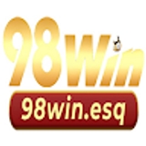 The "98win" user's logo