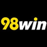 The "98win" user's logo