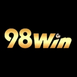 The "98wingames" user's logo