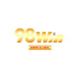 The "98Win global" user's logo