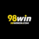 The "98win" user's logo