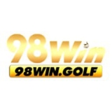 The "98WIN" user's logo