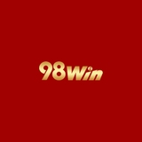 The "98Win Green" user's logo