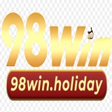 The "98Win" user's logo