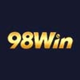 The "98winhoraire" user's logo
