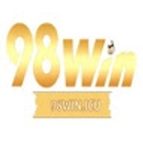 The "98Win" user's logo