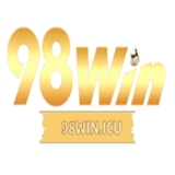 The "98Win icu" user's logo