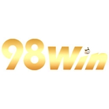 The "98WIN" user's logo