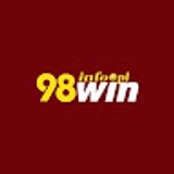 The "98Win infopl" user's logo