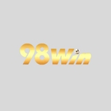 The "Nhà Cái 98WIN" user's logo