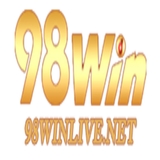 The "98winlivenet" user's logo