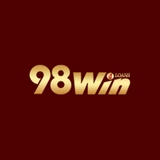 The "98winloans" user's logo