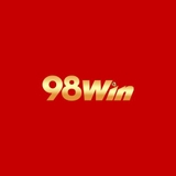 The "98Winn Art" user's logo