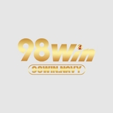 The "98winnavy" user's logo
