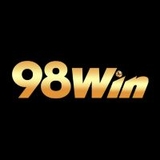 The "98winnbar" user's logo