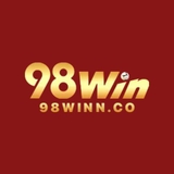 The "98winnco" user's logo