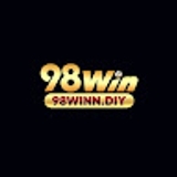 The "98Win" user's logo