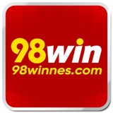 The "98WINNES COM" user's logo