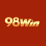 The "98winnhacai" user's logo