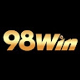 The "98Win" user's logo