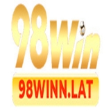 The "98winnlat" user's logo