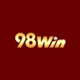 The "98WIN" user's logo