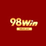 The "98win onl" user's logo