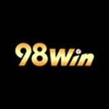The "98Win press" user's logo