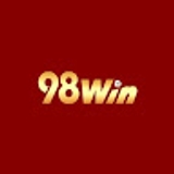 The "98WIN" user's logo