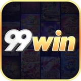The "Nhà Cái 99WIN" user's logo